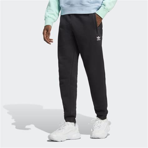 adidas essentials schuhe herren|Shop Men's adidas Essentials Gear .